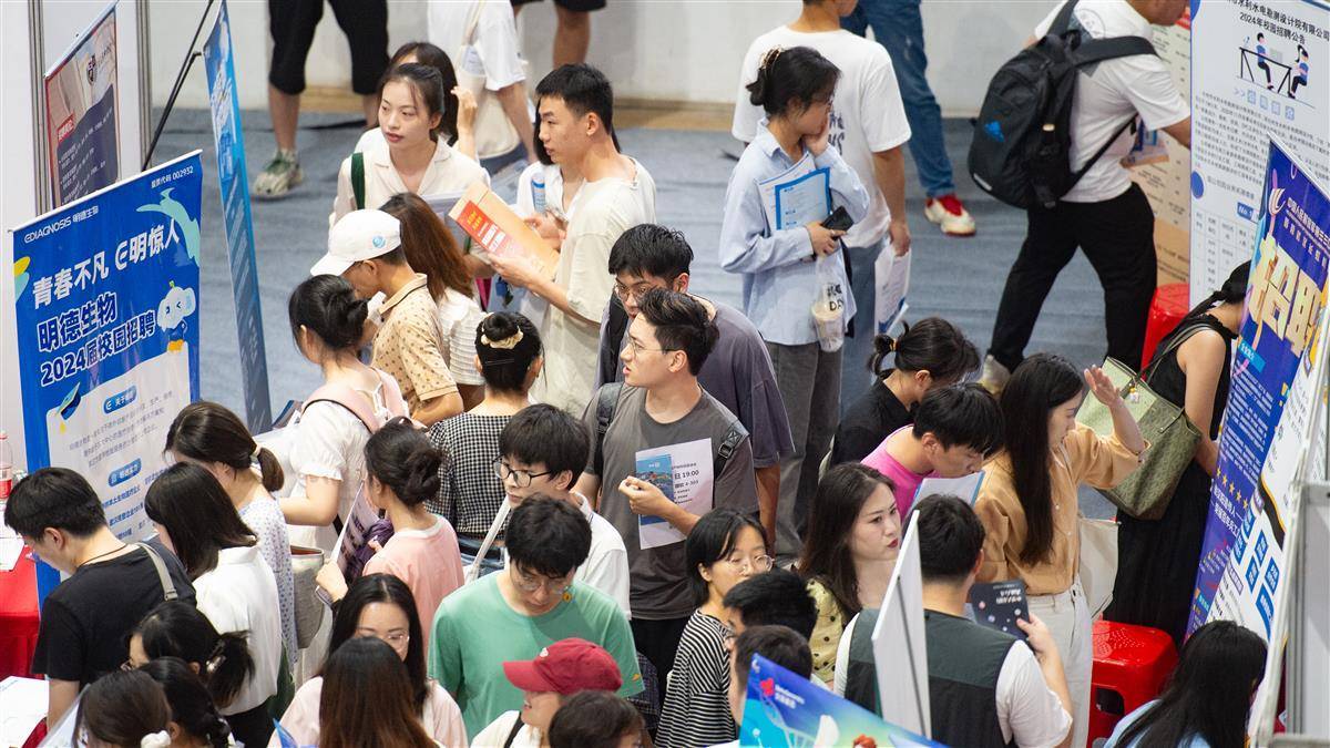 大满贯老品牌网站